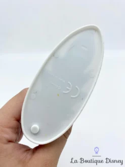 Figurines Elsa Olaf Sven Snowgies Disney La Reine Des Neiges Plastique 10 Cm 7 Figurines Elsa Olaf Sven Snowgies Disney La Reine Des Neiges Plastique 10 Cm -Magasin De Décoration Disney figurines elsa sven olaf la reine des neiges disney 3