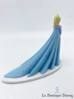 Figurines Elsa Olaf Sven Snowgies Disney La Reine Des Neiges Plastique 10 Cm 6 Figurines Elsa Olaf Sven Snowgies Disney La Reine Des Neiges Plastique 10 Cm -Magasin De Décoration Disney figurines elsa sven olaf la reine des neiges disney 4