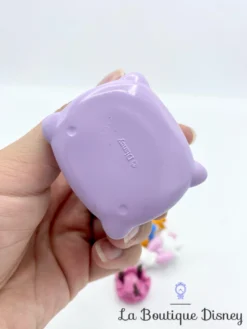 Figurines Marie Berlioz Toulouse Les Aristochats Disney Chats Coussin RARES 5 Cm -Magasin De Décoration Disney figurines marie berlioz toulouse les aristochats disney 4