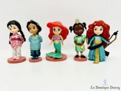 Figurines Princesses Animators Collection Playset Disney Store Ensemble De Jeu De Luxe 8 Cm 11 Figurines Princesses Animators Collection Playset Disney Store Ensemble De Jeu De Luxe 8 Cm -Magasin De Décoration Disney figurines playset animators princesses collection disney store coffret ensemble de jeu 4