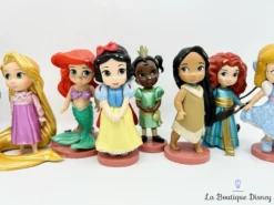 Figurines Princesses Animators Collection Playset Disney Store Ensemble De Jeu De Luxe 8 Cm 9 Figurines Princesses Animators Collection Playset Disney Store Ensemble De Jeu De Luxe 8 Cm -Magasin De Décoration Disney figurines playset animators princesses collection disney store coffret ensemble de jeu 6