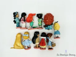 Figurines Princesses Animators Collection Playset Disney Store Ensemble De Jeu De Luxe 8 Cm 12 Figurines Princesses Animators Collection Playset Disney Store Ensemble De Jeu De Luxe 8 Cm -Magasin De Décoration Disney figurines playset animators princesses collection disney store coffret ensemble de jeu 8
