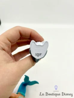 Figurines La Petite Sirène Playset Disney Store Ensemble De Jeu -Magasin De Décoration Disney figurines playset la petite sirene disney store ensemble de jeu 5