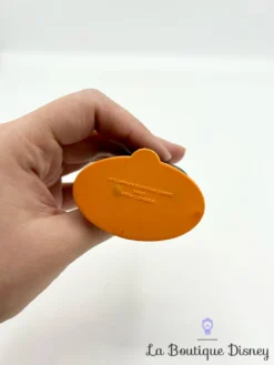 Figurines Les Indestructibles Playset Disney Store Ensemble De Jeu -Magasin De Décoration Disney figurines playset les indestructibles disney pixar disney store 4