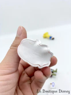 Figurines Princesses Disney Aurore Blanche Neige Ariel Cendrillon Prince 7 Cm -Magasin De Décoration Disney figurines princesses disney aurore blanche neige ariel cendrillon petit format gateaux 7 cm 6