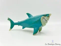 Figurines Requins Bruce Chumy L'Enclume Disney Le Monde De Némo 15 Cm -Magasin De Décoration Disney figurines requins bruce chumy l enclume disney le monde de nemo 15 cm 2