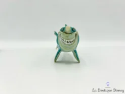 Figurines Requins Bruce Chumy L'Enclume Disney Le Monde De Némo 15 Cm -Magasin De Décoration Disney figurines requins bruce chumy l enclume disney le monde de nemo 15 cm 3