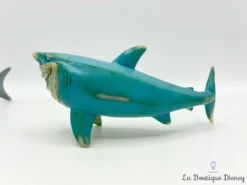 Figurines Requins Bruce Chumy L'Enclume Disney Le Monde De Némo 15 Cm -Magasin De Décoration Disney figurines requins bruce chumy l enclume disney le monde de nemo 15 cm 4