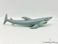 Figurines Requins Bruce Chumy L'Enclume Disney Le Monde De Némo 15 Cm -Magasin De Décoration Disney figurines requins bruce chumy l enclume disney le monde de nemo 15 cm 5