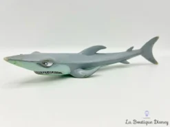 Figurines Requins Bruce Chumy L'Enclume Disney Le Monde De Némo 15 Cm -Magasin De Décoration Disney figurines requins bruce chumy l enclume disney le monde de nemo 15 cm 6
