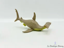 Figurines Requins Bruce Chumy L'Enclume Disney Le Monde De Némo 15 Cm -Magasin De Décoration Disney figurines requins bruce chumy l enclume disney le monde de nemo 15 cm 7