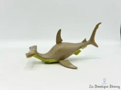 Figurines Requins Bruce Chumy L'Enclume Disney Le Monde De Némo 15 Cm -Magasin De Décoration Disney figurines requins bruce chumy l enclume disney le monde de nemo 15 cm 8