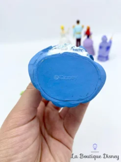 Figurines Set Cendrillon Playset Disney Store Marraine Anastasie Javotte Prince Madame Trémaine -Magasin De Décoration Disney figurines set cendrillon playset disney store marraine anastasie javotte prince madame tremaine 4