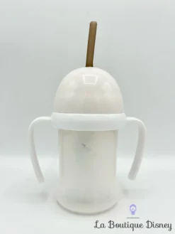 Gobelet Apprentissage Olaf La Reine Des Neiges Disney Store Tasse Plastique Poignées Bonhomme De Neige 6 Gobelet Apprentissage Olaf La Reine Des Neiges Disney Store Tasse Plastique Poignées Bonhomme De Neige -Magasin De Décoration Disney gobelet apprentissage olaf bonhomme de neige disney store la reine des neiges verre tasse plastique paille 5