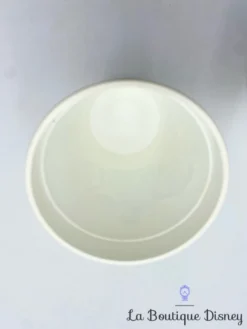 Gobelet Coca Cola Dingo Liberty Square Walt Disney World USA Cup Verre Plastique -Magasin De Décoration Disney gobelet dingo liberty square coca cola walt disney company walt disney world 3