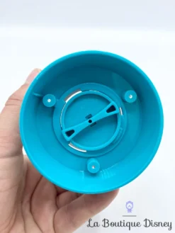 Verre Figurine Sulli Monstres Et Compagnie Disney Pixar Gobelet Plastique -Magasin De Décoration Disney gobelet figurine sulli bob razowski boo monstres et compagnie disney verre plastique 7