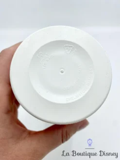 Gobelet Coca Cola Mickey Main Street USA Walt Disney World USA Cup Verre Plastique -Magasin De Décoration Disney gobelet mickey mouse main street usa coca cola walt disney company walt disney world 5