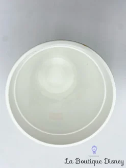 Gobelet Coca Cola Mickey Epcot Center Walt Disney World USA Cup Verre Plastique -Magasin De Décoration Disney gobelet mickey mouse main street usa coca cola walt disney company walt disney world 6 1