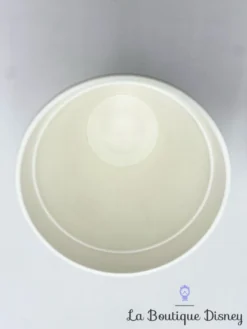 Gobelet Coca Cola Minnie Fantasy Land Walt Disney World USA Cup Verre Plastique -Magasin De Décoration Disney gobelet minnie mouse caroussel fantasy land coca cola walt disney company walt disney world 5