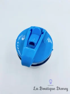 Gourde Aliens Toy Story Disney Pixar Bleu Et Vert -Magasin De Décoration Disney gourde aliens toy story disney bleu verre 1