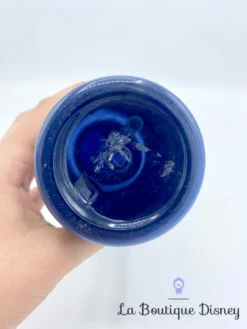 Gourde Aliens Toy Story Disney Pixar Bleu Et Vert -Magasin De Décoration Disney gourde aliens toy story disney bleu verre 2