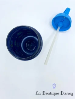 Gourde Aliens Toy Story Disney Pixar Bleu Et Vert -Magasin De Décoration Disney gourde aliens toy story disney bleu verre