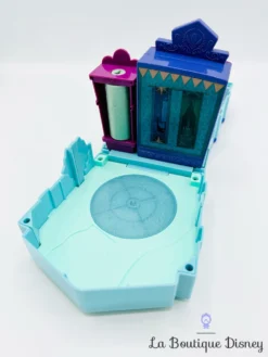Coffret Figurines Doorables Derrière La Porte La Reine Des Neiges Disney GP Toys -Magasin De Décoration Disney jouet coffret doorables derriere la porte la reine des neiges disney figurines 6