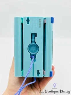 Coffret Figurines Doorables Derrière La Porte La Reine Des Neiges Disney GP Toys -Magasin De Décoration Disney jouet coffret doorables derriere la porte la reine des neiges disney figurines 8