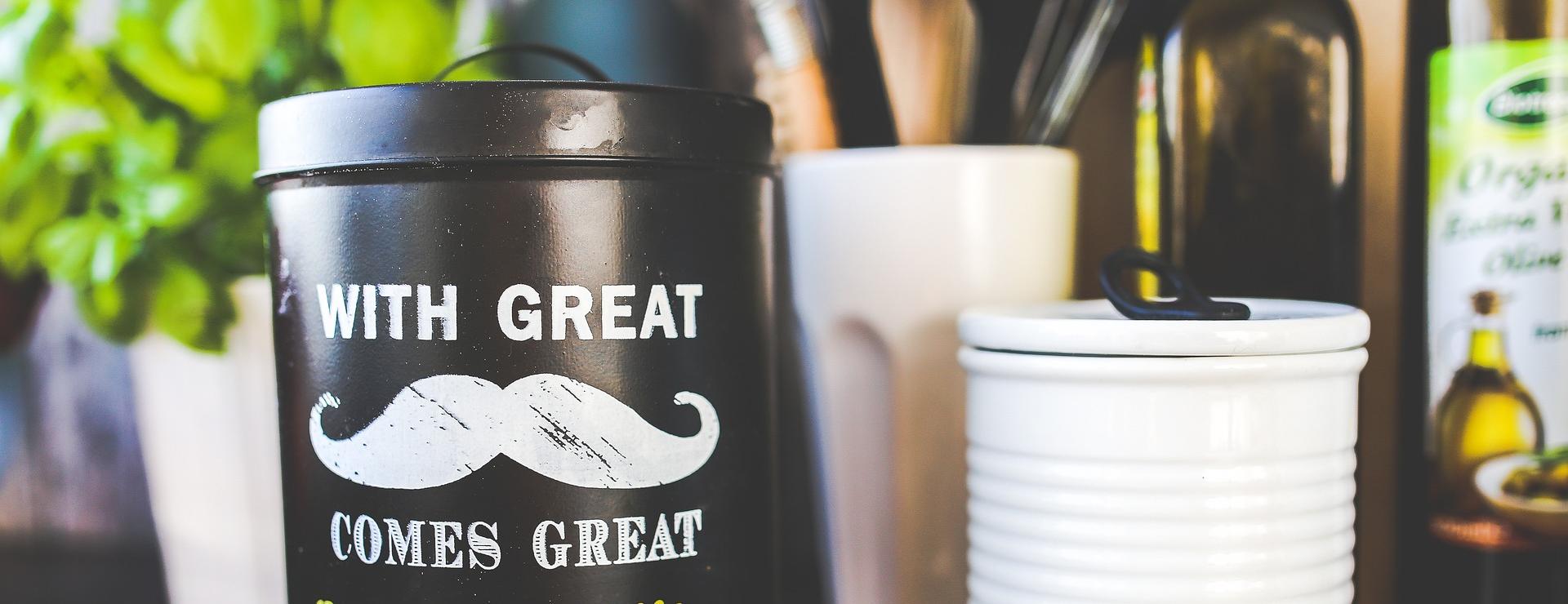 Magasin De Décoration Disney -Magasin De Décoration Disney kitchen 791182 1920