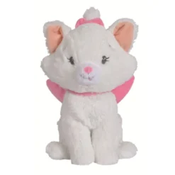 Disney Marie Le Chat Peluche Classic 25 Cm