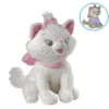 Disney Marie Le Chat Peluche Veilleuse Arc En Ciel 35 Cm