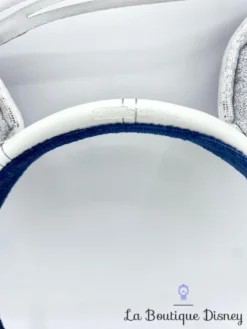 Serre Tête Oreilles Mickey Mouse The Main Attraction Série 1 Space Mountain Disney Store Ears Édition Limitée -Magasin De Décoration Disney oreilles ears mickey mouse space mountain the main attraction disney store edition limitee serre tete 5