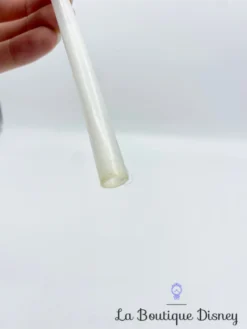 Paille Minnie Mouse Disney Plastique Relief 3D 35 Cm -Magasin De Décoration Disney paille minnie mouse disney plastique noeud rose 3