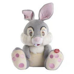 Disney Panpan Le Lapin Peluche Veilleuse Et Musicale Arc En Ciel 35 Cm 5 Disney Panpan Le Lapin Peluche Veilleuse Et Musicale Arc En Ciel 35 Cm -Magasin De Décoration Disney panpanpeluchelumineuseetmusicale202