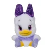 Disney Collection Mini Peluche Daisy