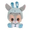 Disney Collection Mini Peluche Pâques Panpan