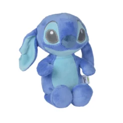 Disney Peluche Stitch Pastel Bleu 25 Cm -Magasin De Décoration Disney peluche20stitch20pastel20bleu202520cm 2