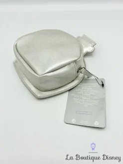 Pochette Fée Clochette Faith Trust Pixie Dust Disney Store 2022 Peter Pan Trousse Bouteille -Magasin De Décoration Disney pochette fee clochette faith trust pixie dust disney store trousse sac bouteille poussiere etoile 2