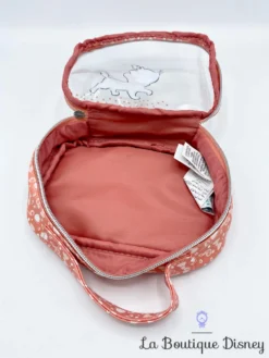 Pochette Marie Les Aristochats Disney Classics Kiabi Rose Trousse Maquillage 7 Pochette Marie Les Aristochats Disney Classics Kiabi Rose Trousse Maquillage -Magasin De Décoration Disney pochette marie les aristochats disney classics rose rangement trousse 1
