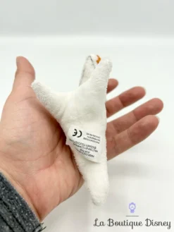 Porte Clés Zéro Peluche Chien Fantôme Disney Store L'étrange Noël De Mr Jack 10 Cm 7 Porte Clés Zéro Peluche Chien Fantôme Disney Store L'étrange Noël De Mr Jack 10 Cm -Magasin De Décoration Disney porte cles zero peluche chien jack skellington disney store etrange noel mr jack 2