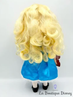 Poupée Alice Aux Pays Des Merveilles Animators Collection V3 Disney Store 2016 Dinah 40 Cm 9 Poupée Alice Aux Pays Des Merveilles Animators Collection V3 Disney Store 2016 Dinah 40 Cm -Magasin De Décoration Disney poupee alice au pays ds merveilles animators collection disney store dinah 42 cm 3