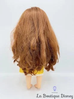 Poupée Belle Animators Collection V2 Disney Store 2013 La Belle Et La Bête Princesse 40 Cm -Magasin De Décoration Disney poupee animator belle la belle et la bete disney store v2 animators collection princesse 0