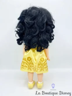 Poupée Blanche Neige Animators Collection V2 Disney Store 2013 Princesse 40 Cm -Magasin De Décoration Disney poupee animator blanche neige disney store v2 animators collection princesse 0