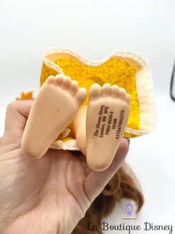 Poupée Blanche Neige Animators Collection V2 Disney Store 2013 Princesse 40 Cm -Magasin De Décoration Disney poupee animator blanche neige disney store v2 animators collection princesse 4