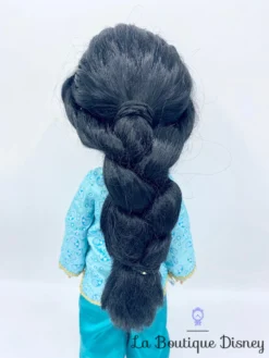 Poupée Jasmine Animators Collection V1 Disney Store 2012 Aladdin Princesse 40 Cm -Magasin De Décoration Disney poupee animator jasmine aladdin disney store animators collection princesse 2