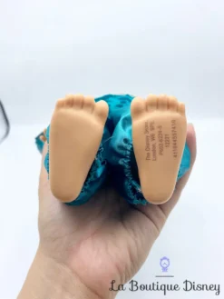 Poupée Jasmine Animators Collection V1 Disney Store 2012 Aladdin Princesse 40 Cm -Magasin De Décoration Disney poupee animator jasmine aladdin disney store animators collection princesse 6