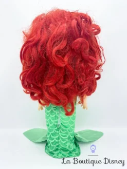 Poupée Ariel Animators Collection V1 Disney Store 2016 La Petite Sirène 40 Cm 5 Poupée Ariel Animators Collection V1 Disney Store 2016 La Petite Sirène 40 Cm -Magasin De Décoration Disney poupee animators ariel la petite sirene collection disney store rouge 40 cm 3
