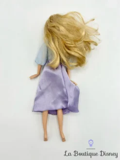 Poupée Aurore Forêt La Belle Au Bois Dormant Disney Store 2014 Aurore Animaux -Magasin De Décoration Disney poupee aurore foret la belle au bois dormant disney store 2014 aurora animaux 4