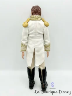 Poupée Hans La Reine Des Neiges Disney Store 2017 Mannequin 31 Cm -Magasin De Décoration Disney poupee hans la reine des neiges disney store 2017 mannequin 4