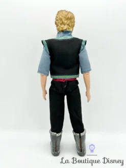 Poupée Kristoff La Reine Des Neiges Disney Store 2017 Mannequin 31 Cm 5 Poupée Kristoff La Reine Des Neiges Disney Store 2017 Mannequin 31 Cm -Magasin De Décoration Disney poupee kristoff la reine des neiges disney store 2017 mannequin 2